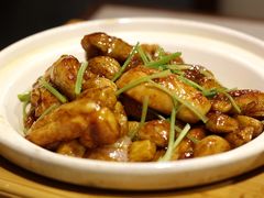 -旺顺阁鱼头泡饼(小红门店)