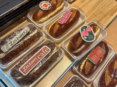 -黑草莓(重庆路店)