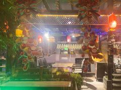 -慢丽江·云南野生菌土鸡锅(付家庄店)