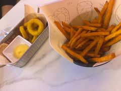 -甲丁坊·德餐·酒吧(五棵松华熙店)