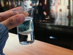 -TAPS精酿啤酒屋