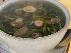 -海鲜街菜馆(海珠南路店)