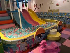 -沐泷泉(南风大剧院店)