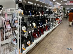 -NITORI 宜得利家居(杭州良渚永旺店)