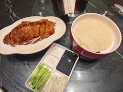 -明丰小渔馆(明月路店)