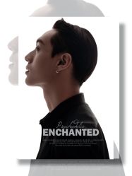 -至臻微拉婚纱摄影