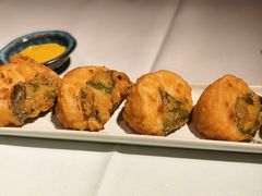 -嘎纳时光餐厅(水游城尚街店)