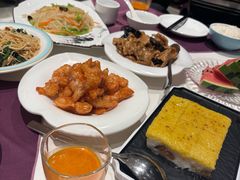 -凯鸽酒楼(大同振兴街店)