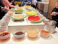 -石鼎香·非遗淮扬火锅(江都龙川桥店)