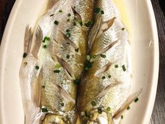 -王四酒家苏帮菜馆(观前店)