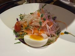 -蟹之国·精品蟹料理(极地店)