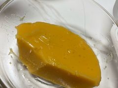 -老回回小吃(百万庄店)