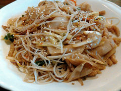 -黄但记老店·陈村粉食府