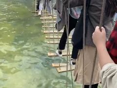 -威海华夏城景区