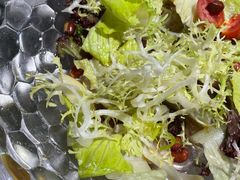 -阿西娅食府(中关村店)