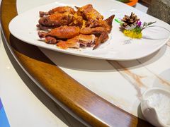 -团圆食府(新东路店)