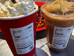 -馬伍旺川菜(江北虹悦城店)