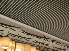 -菲滋意式餐厅(上虞万和城店)