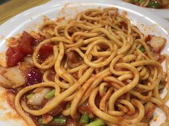 -宛平李记小吃(东关街店)