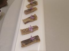 -王府茶宴(大观园总店)