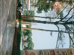 -VT101维多利广场