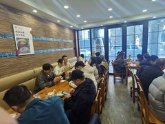 -小方的面(徐家汇店)