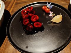 -东莱海上(长宁来福士店)