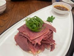 -山西会馆·晋菜·晋商宴·学堂记忆(许坦西街店)