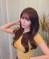 -OnHair Salon
