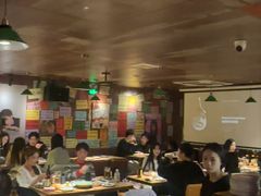 -你又瘦了小酒馆(奥体店)