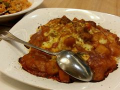 -必胜客(WOW中心城店)