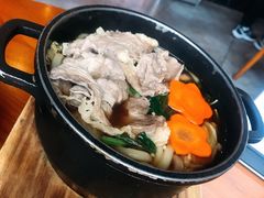 -Dior(海信广场店)