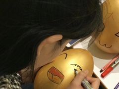 -英孚教育青少儿(河东资深教研中心)