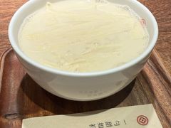 -彬媽糖水(侨鑫国际店)