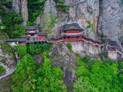 -南越王博物院(王宫展区)