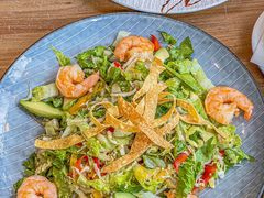 -Moka Bros 摩卡站(嘉华店)