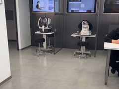 -宝岛眼镜(武汉南湖店)