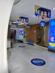 点击看大图 -深圳美莱医疗美容医院