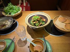 -吃饭皇帝大(合生汇店)