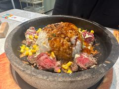 -水天堂西餐厅(常熟永旺店)