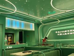 -季季红火锅(柳州城中万达二店)