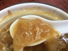 iphone_upload_pic-添發碗仔翅美食