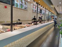 -7+7私家饭堂(人民路店)