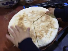 -小清花粥铺(青年南街店)