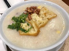 -点都德(千灯湖环宇城店)