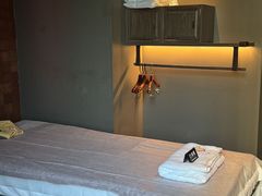 -菩泰·泰式草本按摩SPA(国大城市广场店)
