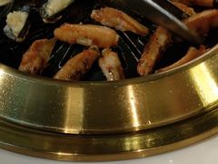 -中西名菜(增城万达广场店)
