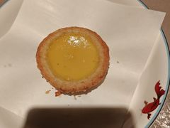 -小炳胜(天环店)