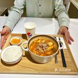 · 池奈已经蝉联大众必吃榜2年啦