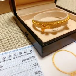 点击看大图 -Cindy Jewelry·钻戒·彩色宝石